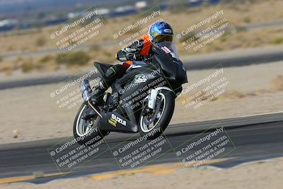 media/Jan-19-2024-Apex Assassins-CVMA Friday (Fri) [[74e94f2102]]/Racer 3/Session 2 (Turn 11)/